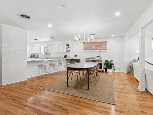 House for sale in New Orleans, Louisiana