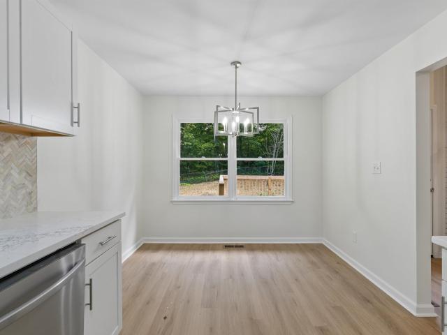 House for sale in McCalla, Jefferson County