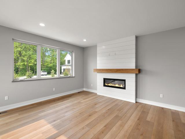 House for sale in Sterling Heights, Michigan