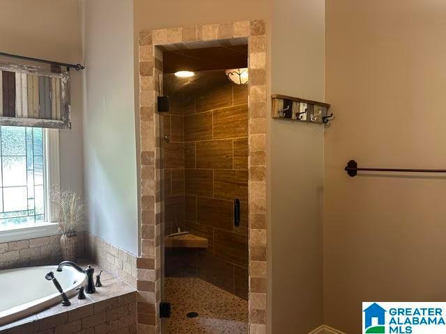 House for sale in Alabama