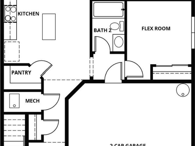 House for sale in Silverdale, Washington