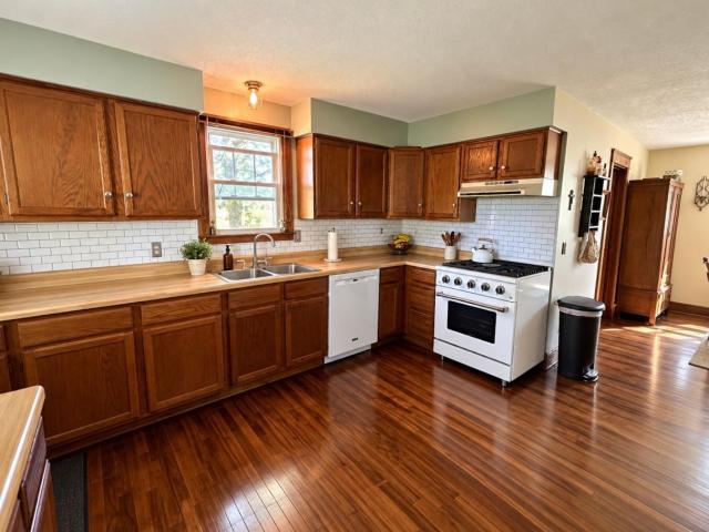 House for sale in Morrison, Minnesota