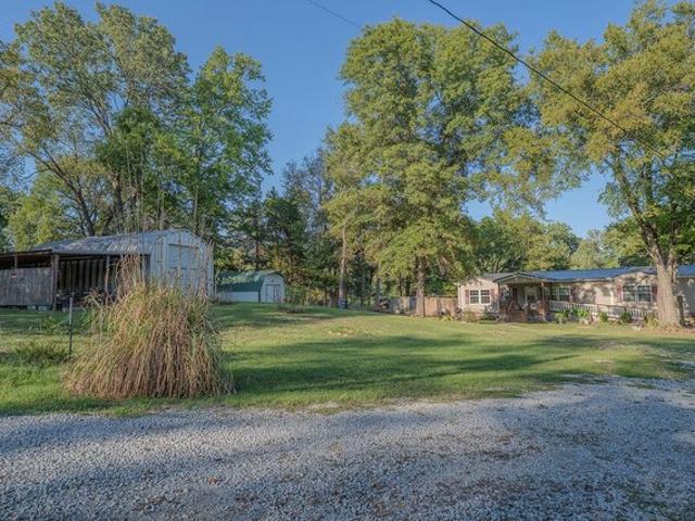 House for sale in Fairland, Ottawa County