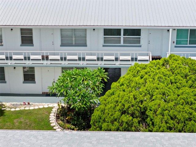 Condo for sale in Saint Petersburg, Florida