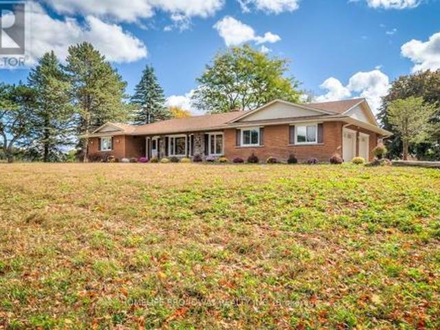 House for sale in Dickson Hill, Markham