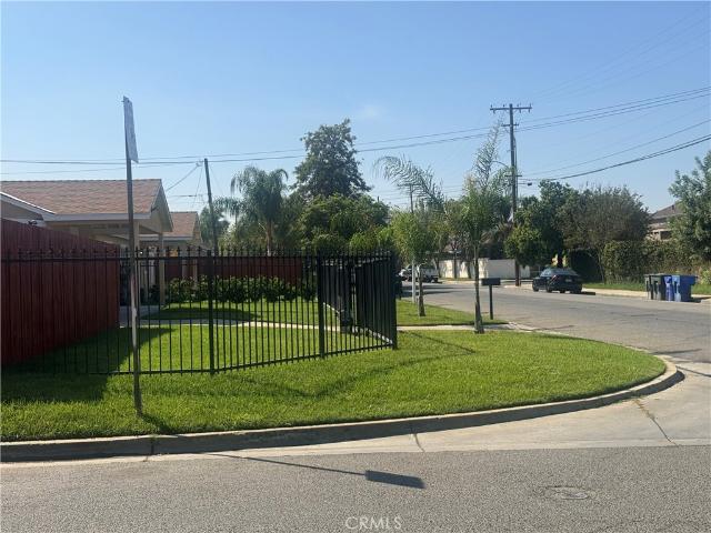 House for sale in Arlanza, Riverside