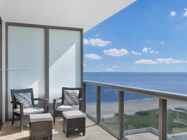 Condo for sale in Miami, Florida