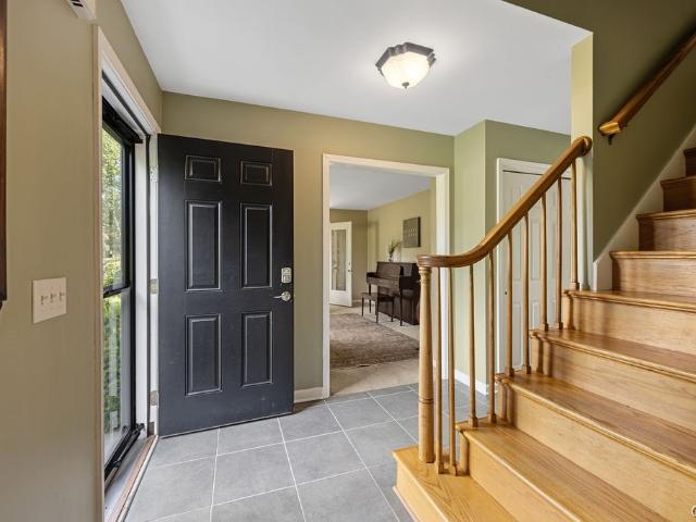 House for sale in Madison, New York