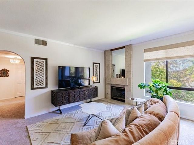 Condo for sale in Jacumba, California