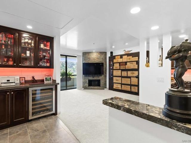 Condo for sale in Jacumba, California