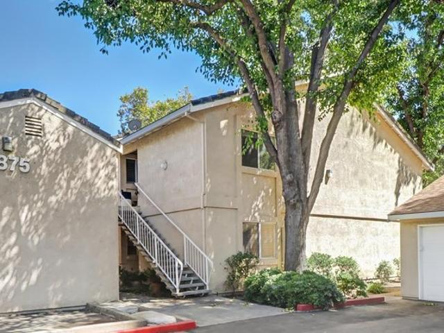 Condo for sale in Sacramento, California