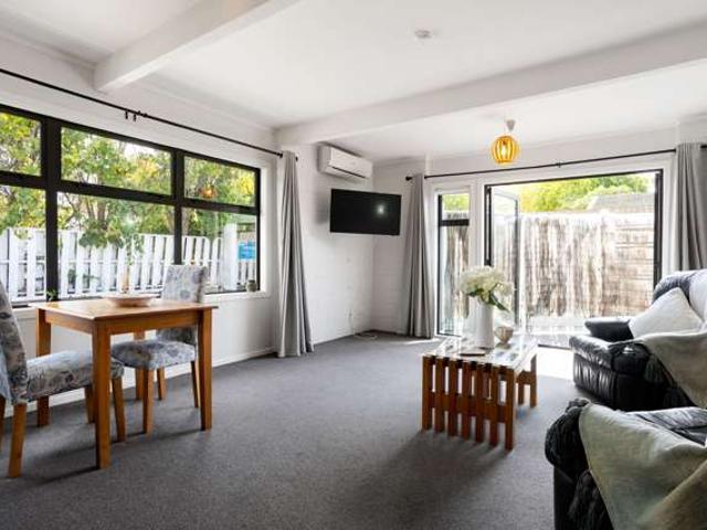 House for sale in Hamilton, Waikato