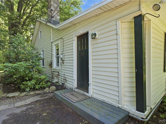 House for sale in Hamburg, New York