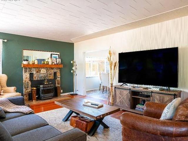 House for sale in Oliver, British Columbia