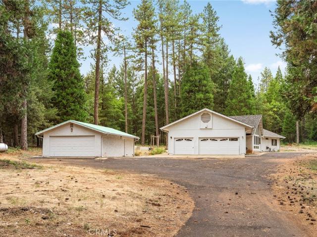 House for sale in Butte, California