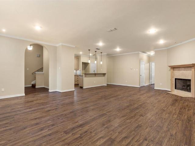 Property for rent in Benbrook, Texas