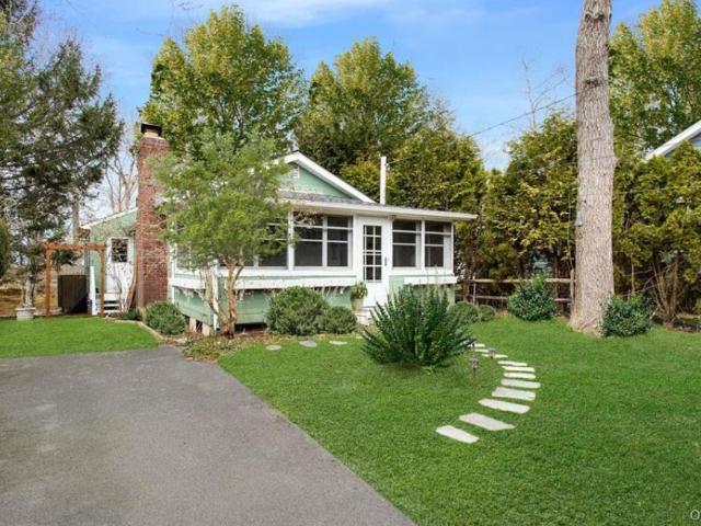 Property for sale in Argyle, New York