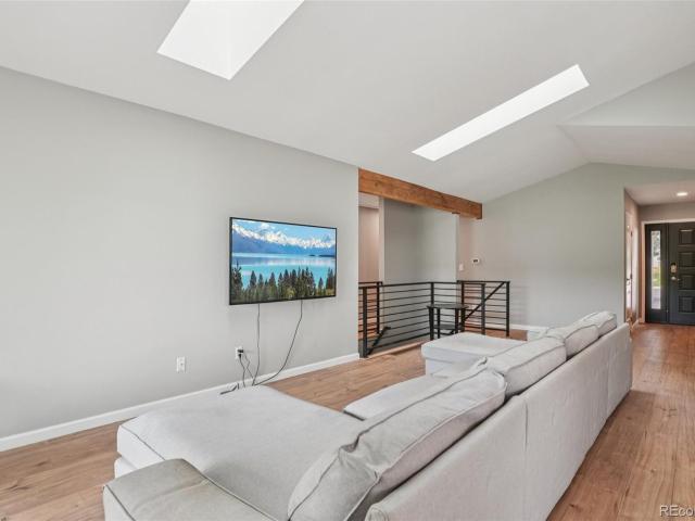 House for sale in Centennial