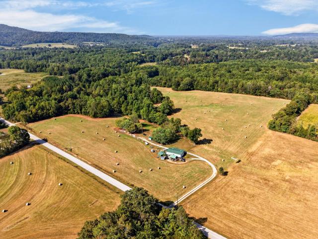 House for sale in Sparkman, Doyle
