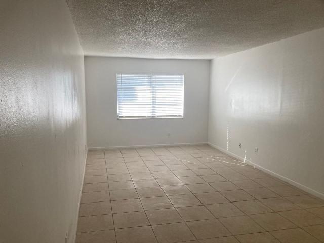 Apartment for rent in Davie, Florida