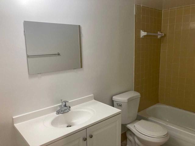 Apartment for rent in Davie, Florida