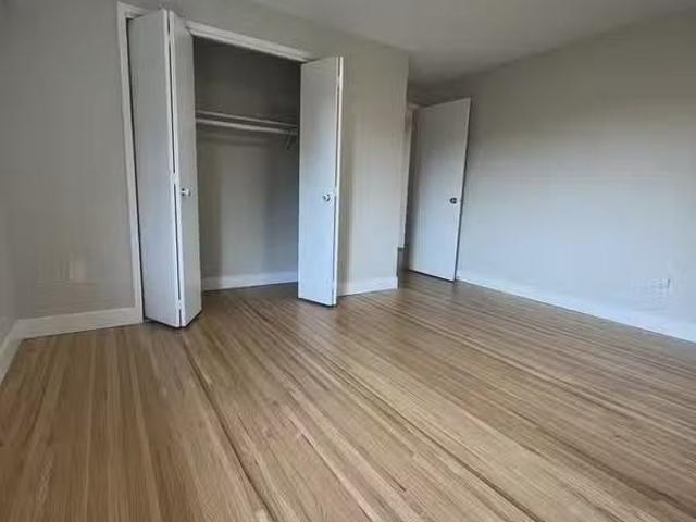 House for rent in Richmond, British Columbia