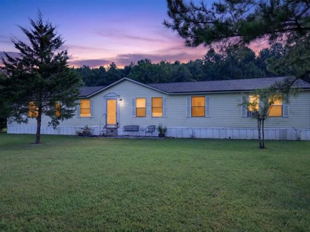 House for sale in Haughton, Bossier Parish