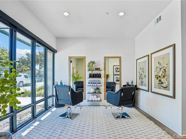 Condo for sale in Long Beach, California