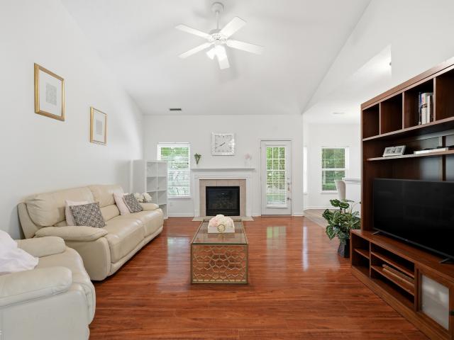 House for sale in Carmel, Indiana