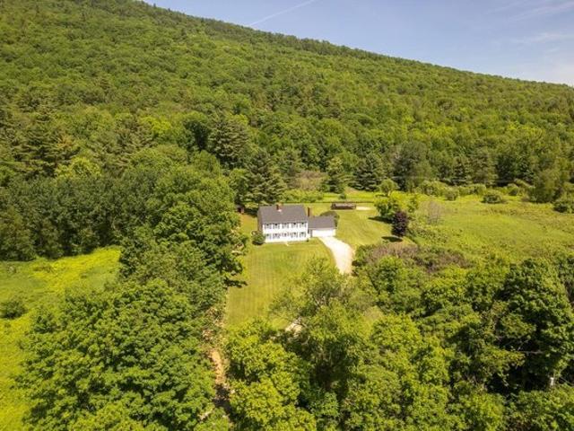 House for sale in Pittsford, Vermont