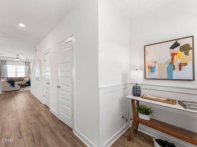 Townhouse for sale in Florida