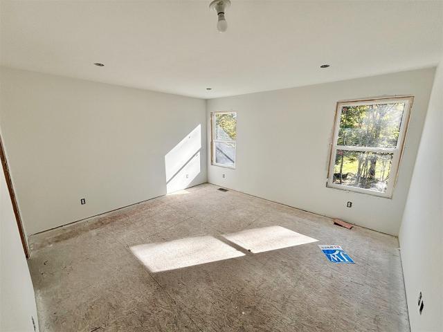 House for sale in Holy Corners, Caledonia