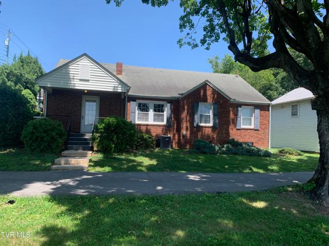 Commercial for sale in Tennessee