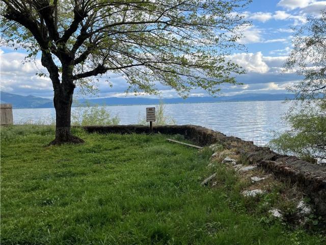 Property for sale in Lake, California