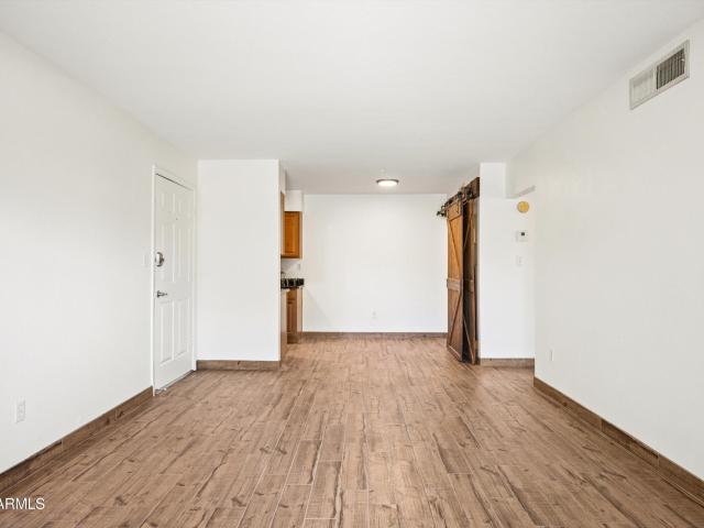 Condo for sale in Scottsdale, Arizona