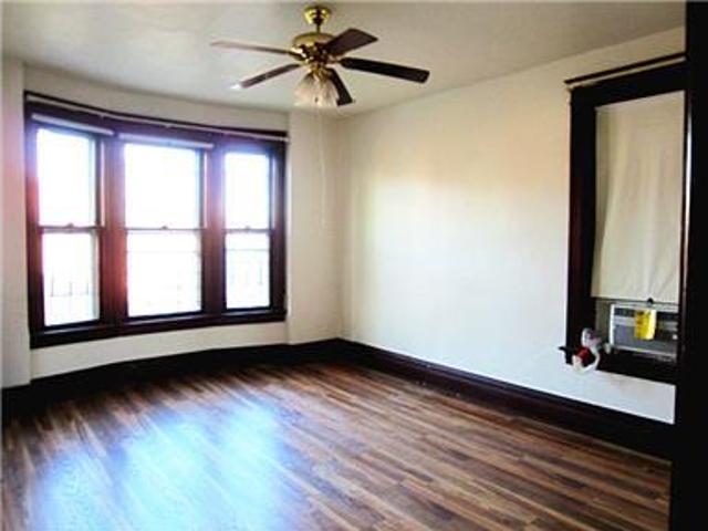 House for rent in Missouri