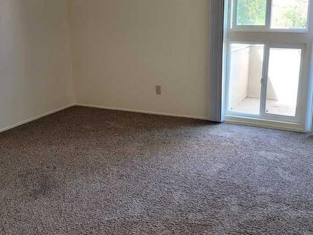 Apartment for rent in La Mesa, California
