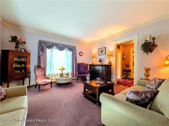 House for sale in Bloomville, Town of Delhi