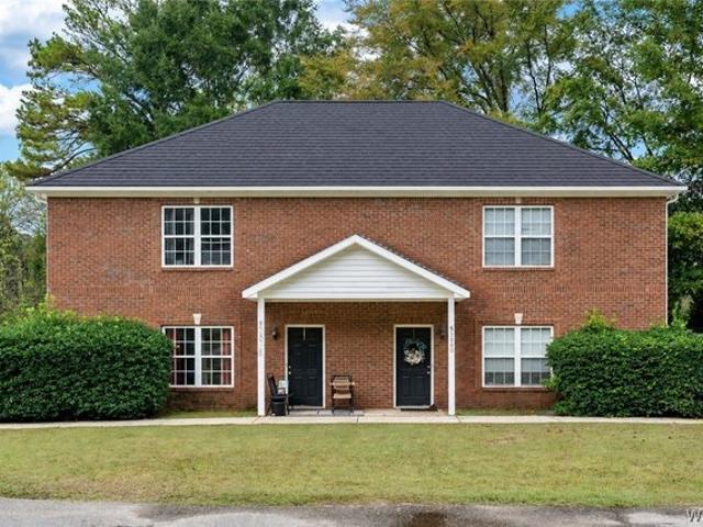 Townhouse for sale in Birmingham, Jefferson County