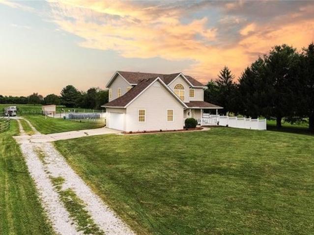 Condo for rent in Edwardsville, Illinois