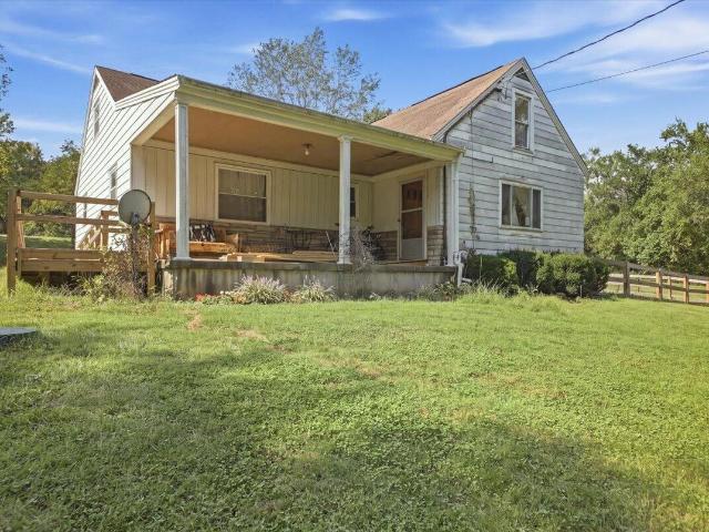 House for sale in Campbell, Kentucky