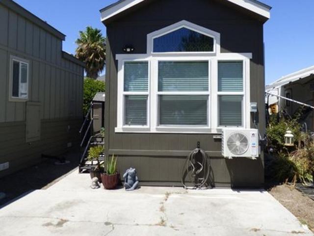 House for sale in Gilroy, California