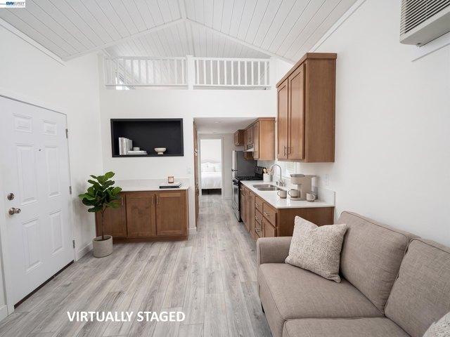 House for sale in Gilroy, California
