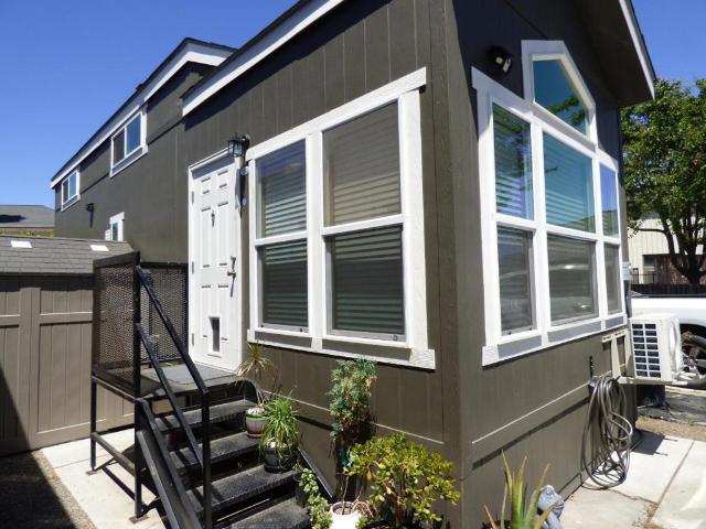 House for sale in Gilroy, California