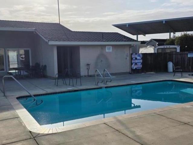 House for sale in Gilroy, Santa Clara County