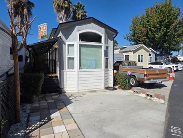 House for sale in Gilroy, Santa Clara County