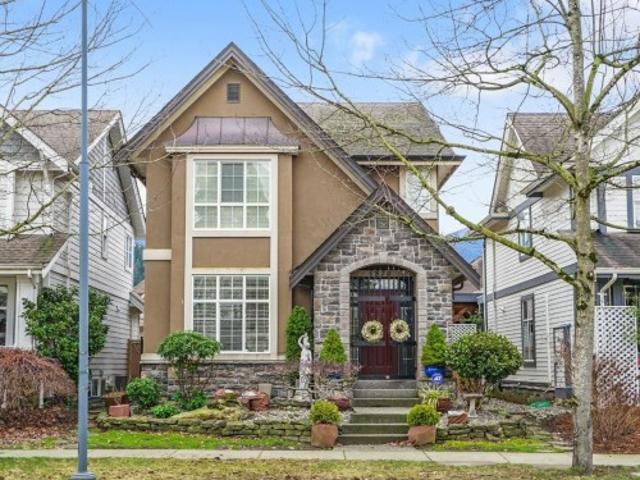 House for sale in Chilliwack, British Columbia