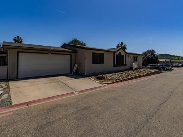 House for sale in Ione, California