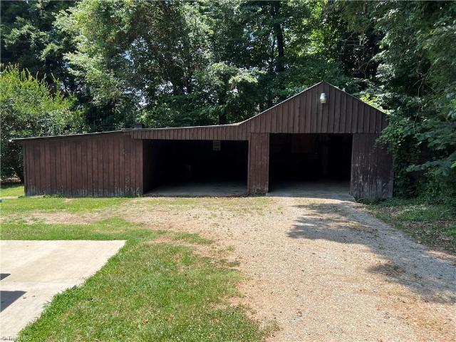 Property for rent in Guilford, North Carolina