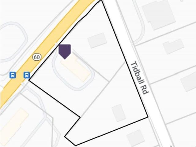 Property for rent in Mc Kees Rocks, Pennsylvania
